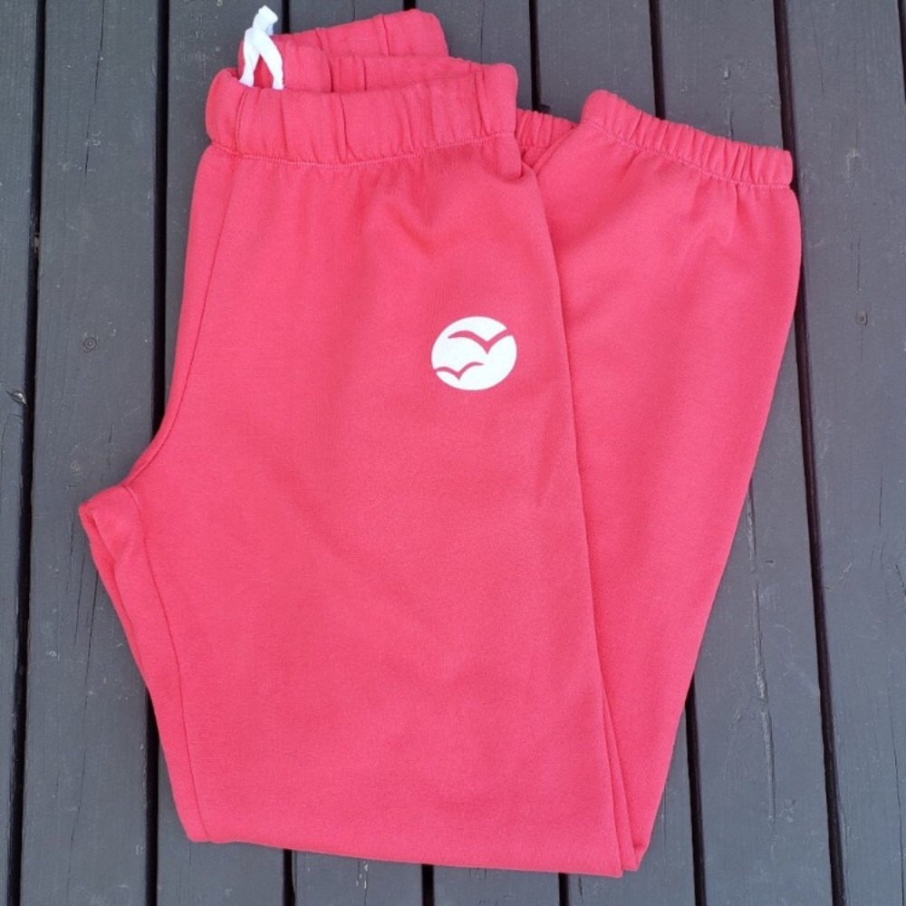 Two Little Birds edition Lazy Pants - New no tags